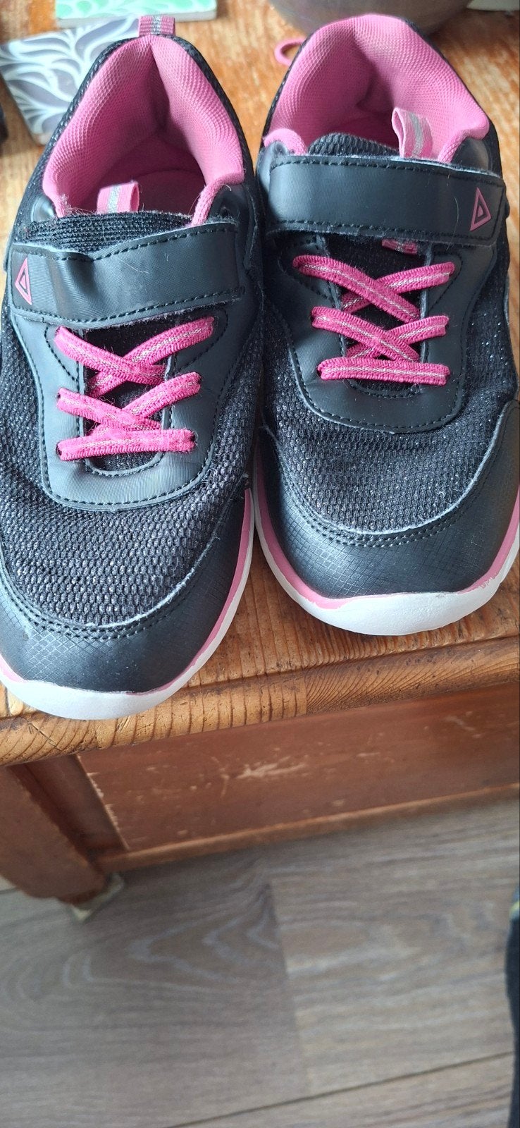 gymschoenen, Ophalen, Gebruikt, Overige typen, Overige merken