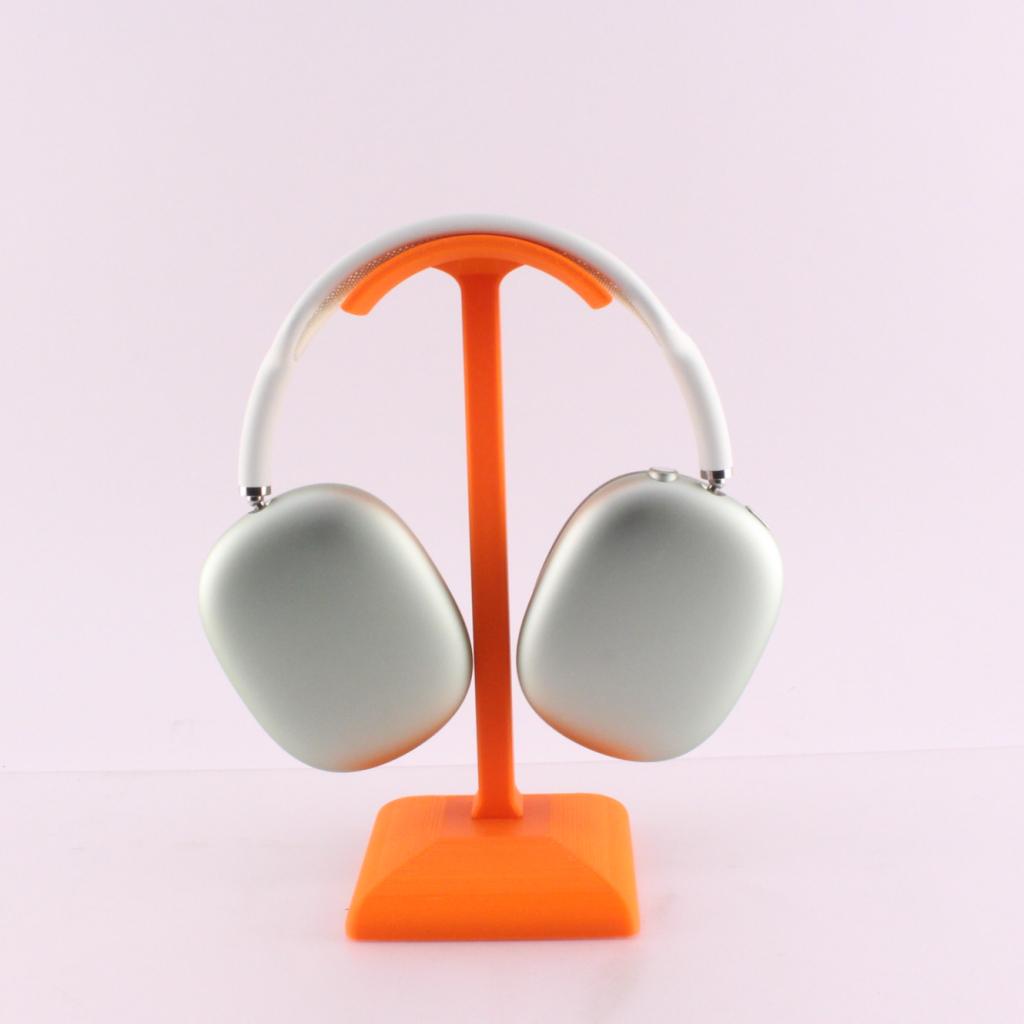 Apple Airpods Max Groen | Lighting | A-grade