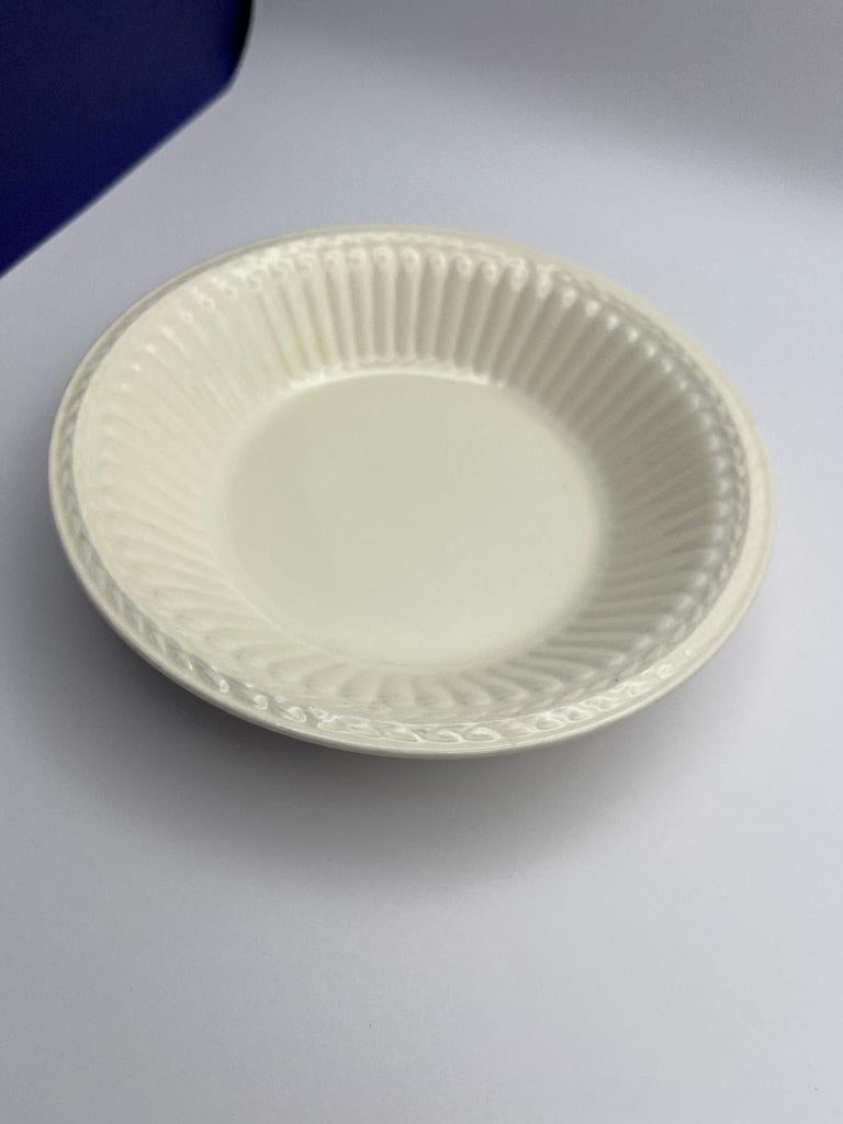 Wedgwood EDME - schaaltje 12 cm, Ophalen, Gebruikt, Schaal of Schalen, Wedgwood