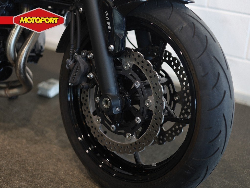Kawasaki Z 650 (bj 2018), Bedrijf, Info@kawasaki.nl, Meer dan 35 kW, Jacobus Spijkerdreef 1-3
2132 PZ  Hoofddorp, NL