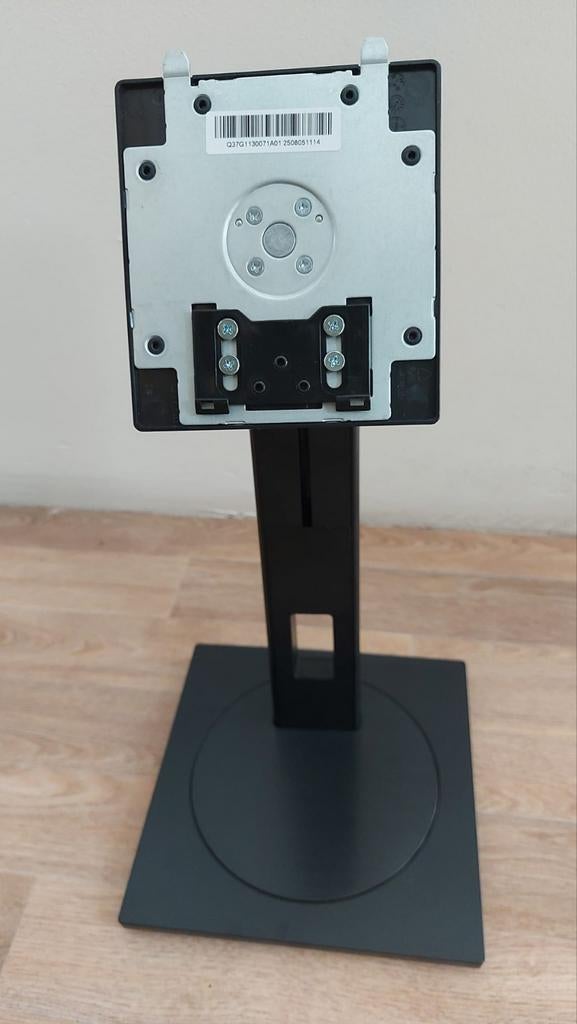 Philips beugel, Auto diversen, Autospeakers, Ophalen of Verzenden, Nieuw