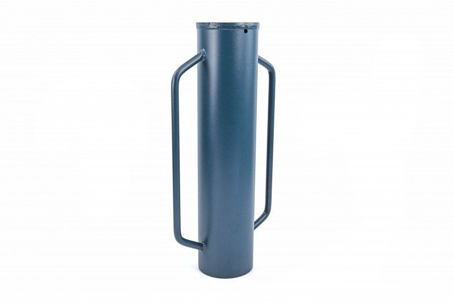 Palenrammer | PAALRAMMER | HANDHEI 160 x 710 mm