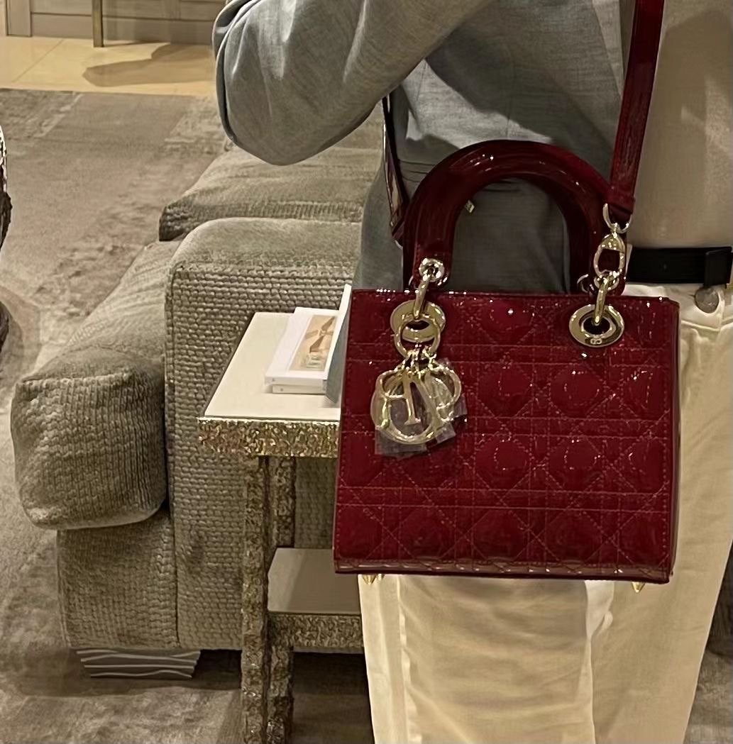 Luxe tas, Sieraden, Tassen en Uiterlijk, Tassen | Damestassen, Ophalen of Verzenden, Zo goed als nieuw, Handtas