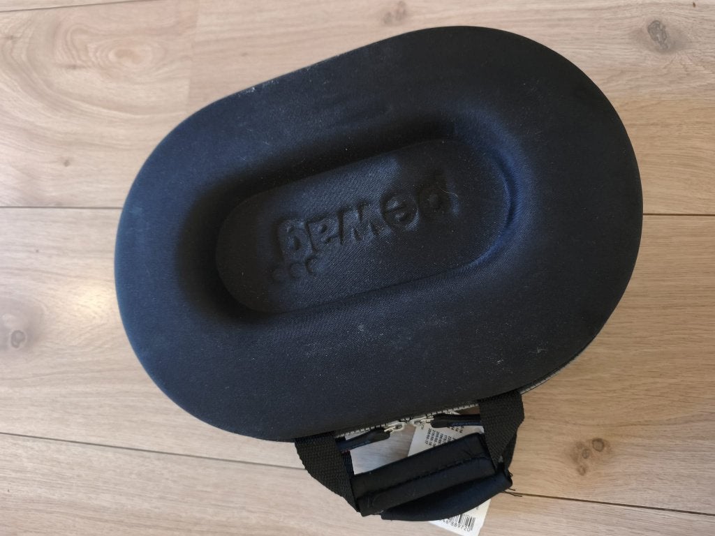 sneeuwkettingen auto Pewag Snow Pro 540, Auto diversen, Ophalen of Verzenden, Zo goed als nieuw