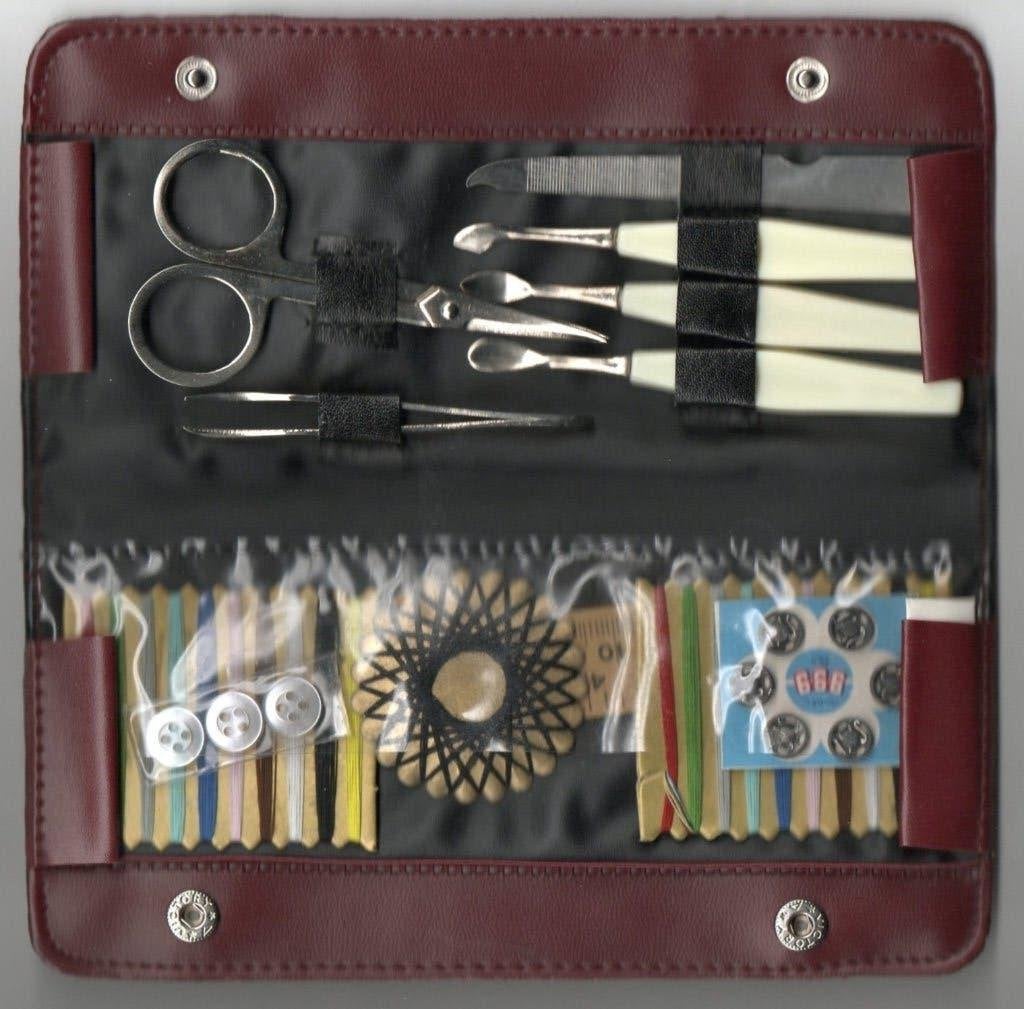 69. Oldenzaal reisetui vintage Hotel Landhuis 180x85 mm !!!, Antiek en Kunst, Verzenden