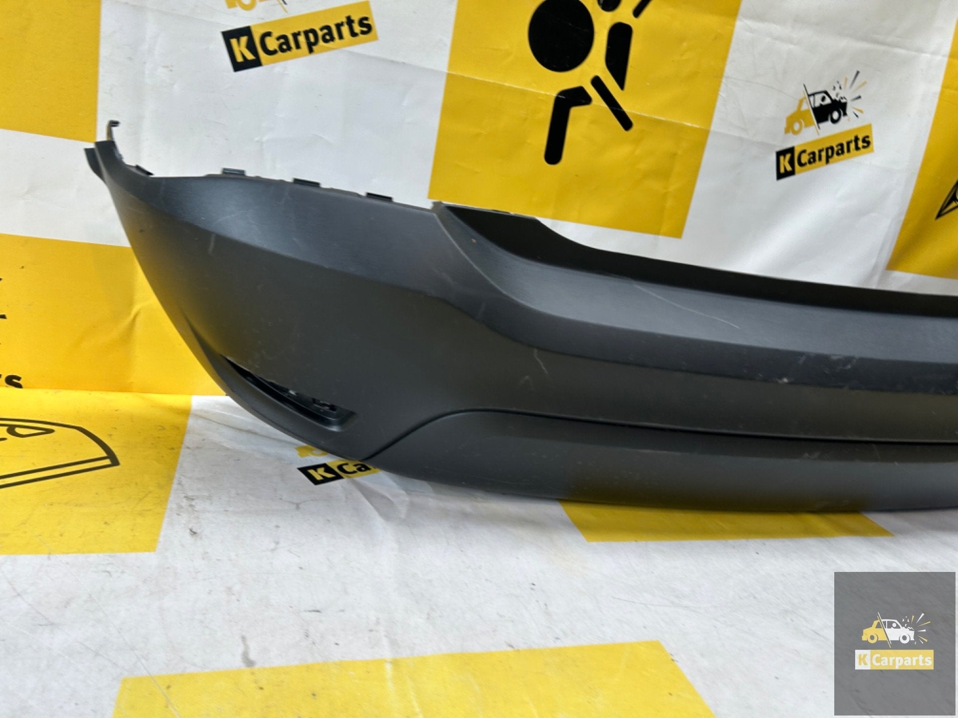 Achterbumper opel crossland X origineel bumper 39157364, Auto-onderdelen, Info@fabrikant.eu, Fabrikantstraat 1
1000 AA  Amsterdam, NL