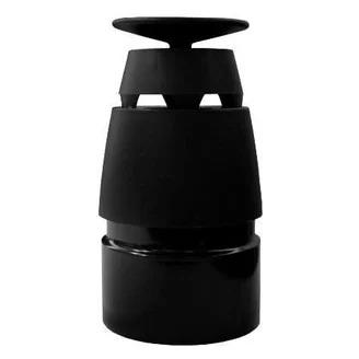 Burgerhout Miniflex renovatieset Skyline 60, Ophalen, Minder dan 30 cm, Cv-ketel of Combi-ketel, Nieuw