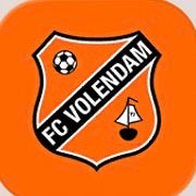 Gezocht kaartjes voor fc volendam ajax., Tickets en Kaartjes, Twee personen, Augustus