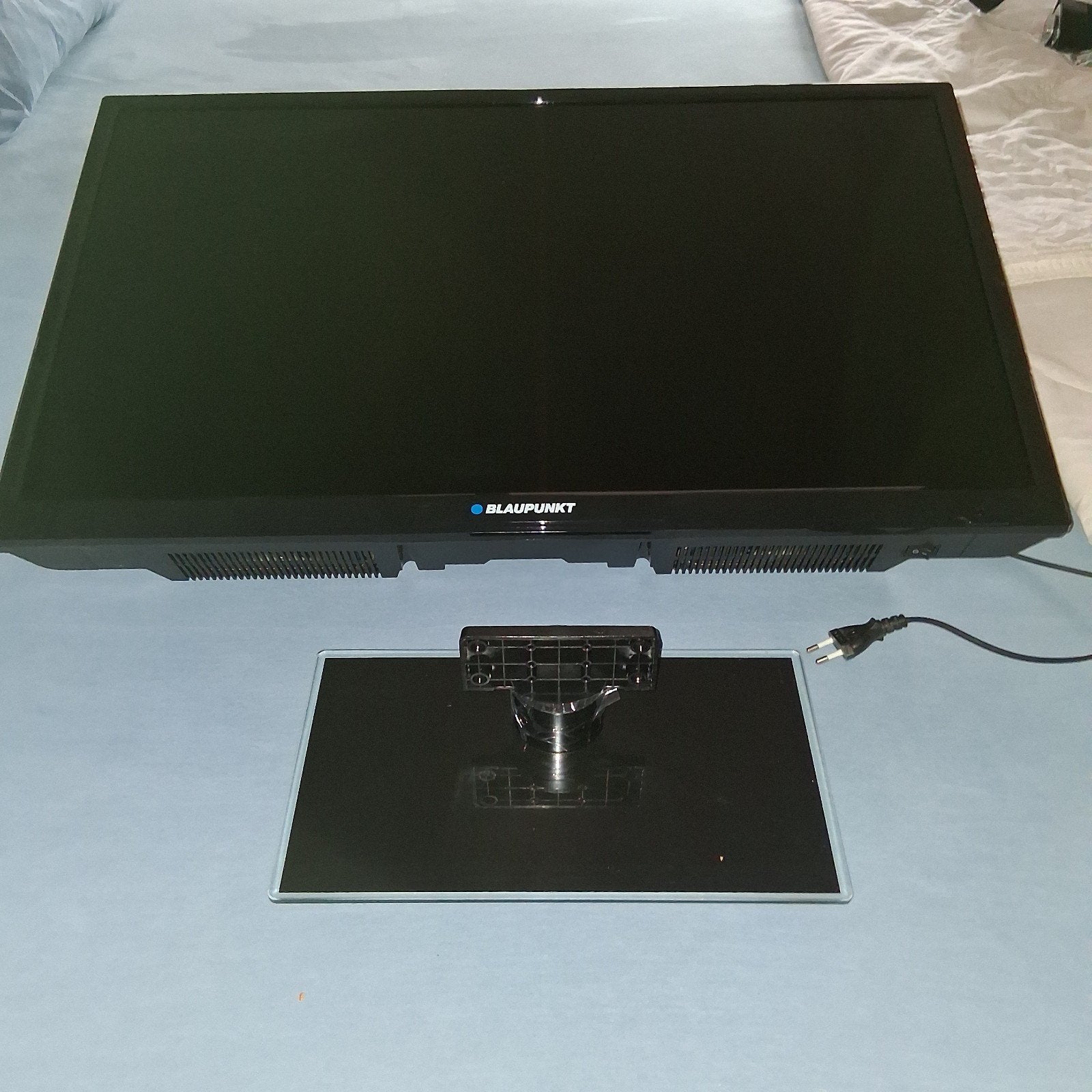 Blaupunkt 32inch tv, Computers en Software, Monitoren, Ophalen, 60 Hz of minder, HDMI, LED