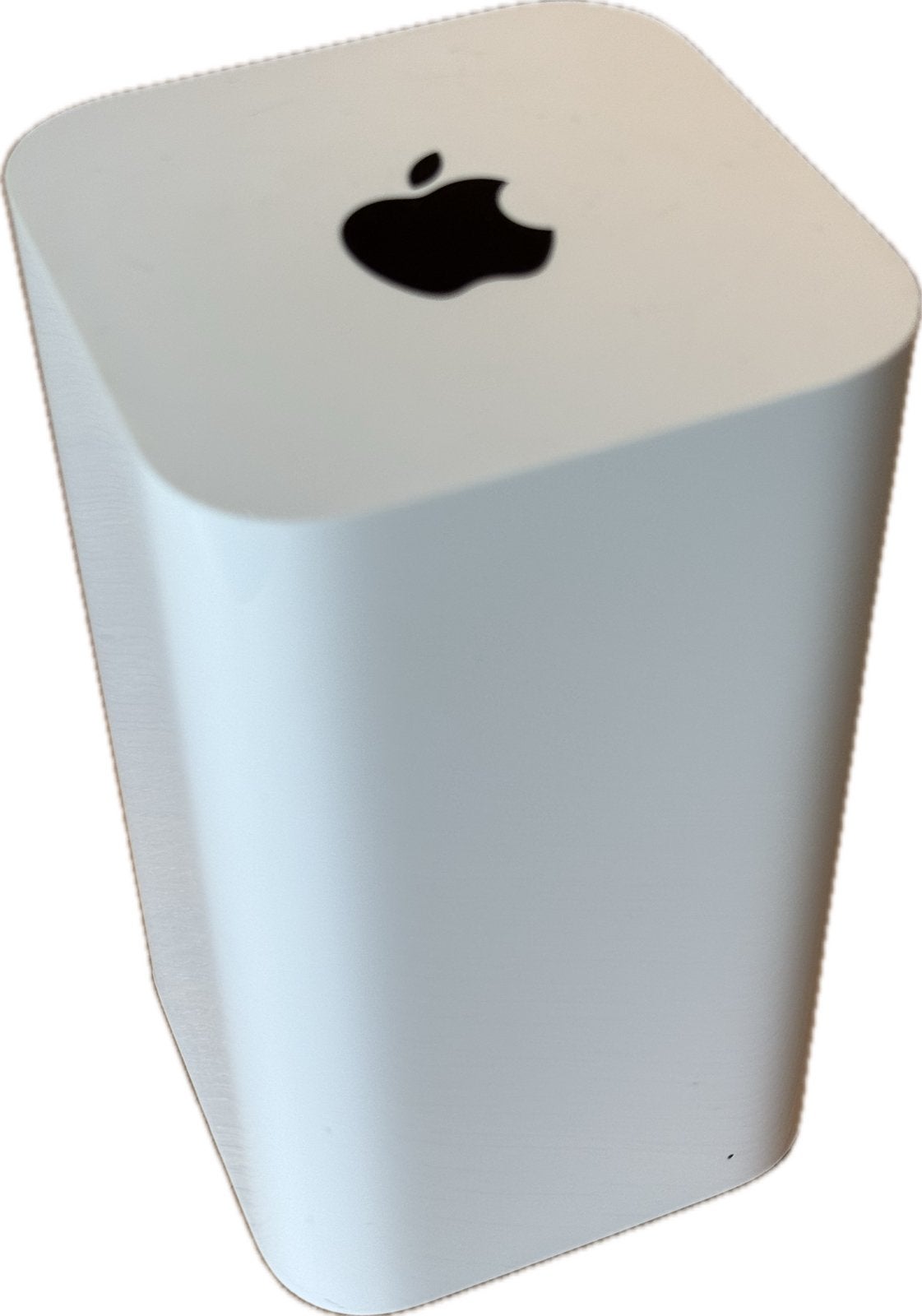 Apple Airport Extreme A1521 Snelle Wifi Router/Access Point, Ophalen, Gebruikt, Router
