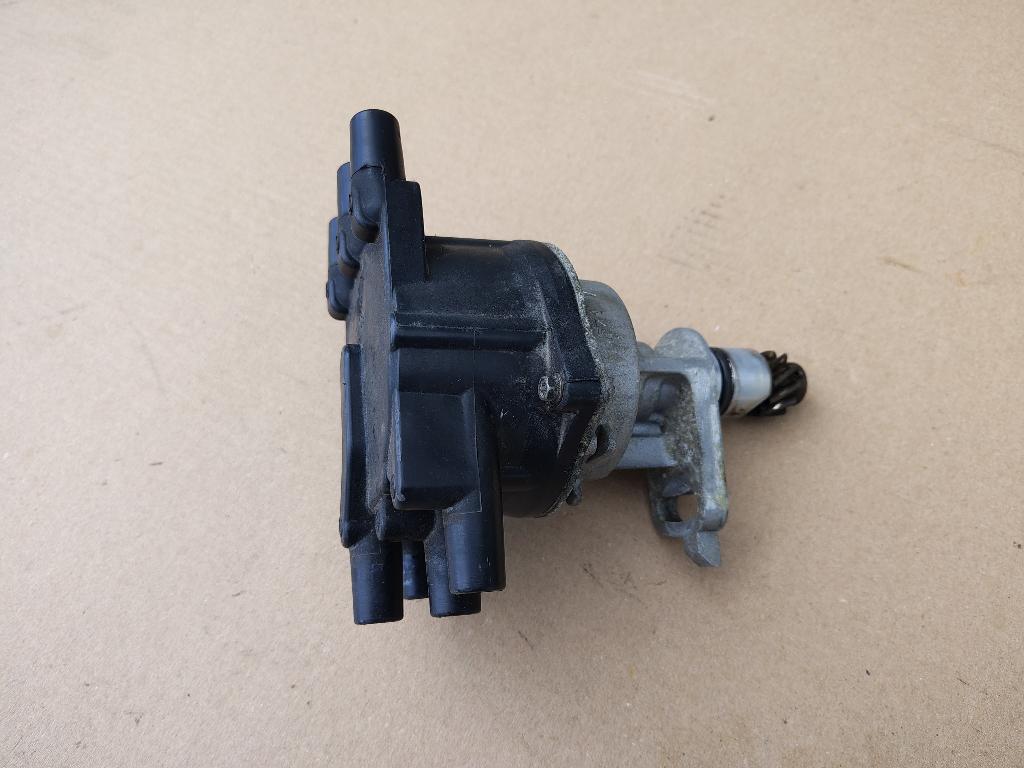 Onsteking / Dodge Stealth Mitsubishi 3000GT (1991), Verzenden, Gebruikt
