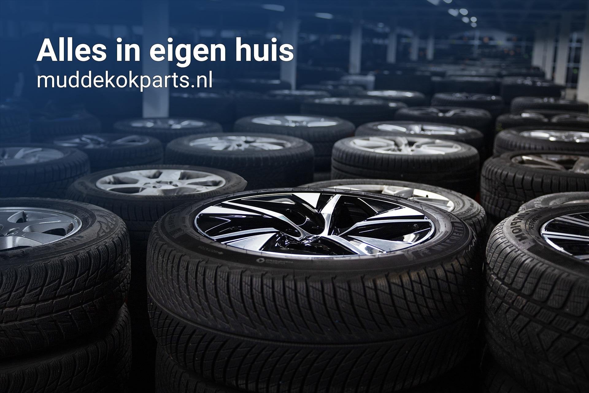 Foto 68 van BMW X3 30e xDrive | M Sport | Trekhaak | Panoramadak | Harma