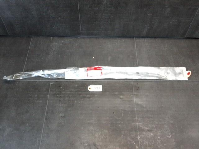 ST50 dax 1970 - 1998 Honda Kabel Kabel gas D1-61205