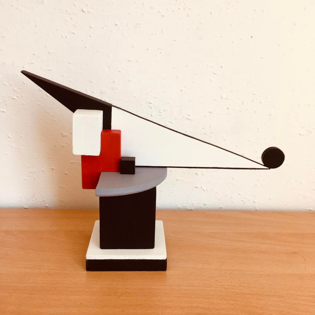 Object, Ophalen of Verzenden