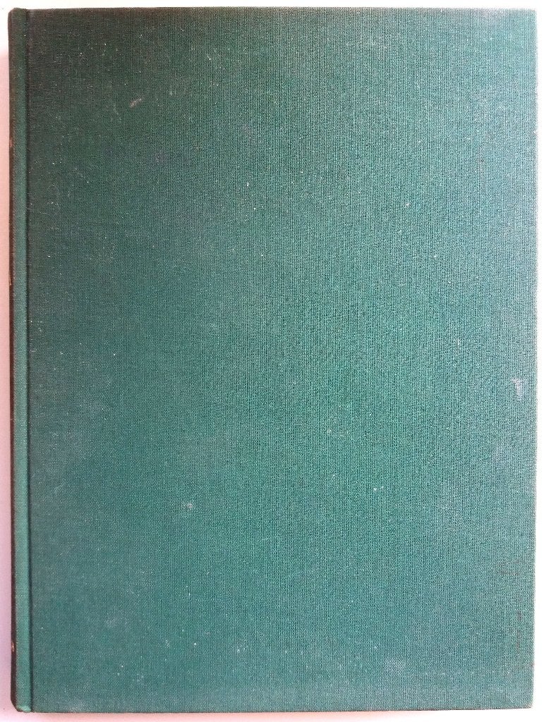 D.B. Wyndham Lewis - De wereld van Goya, Ophalen of Verzenden, Gelezen, Schilder- en Tekenkunst