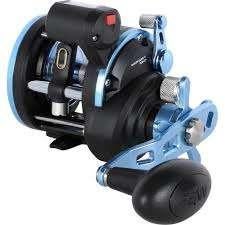 Zoutwater Reels (Penn Warfare 15) in 3 varianten!, Watersport en Boten, Tinstraat, Molen, Nieuw, Ophalen of Verzenden