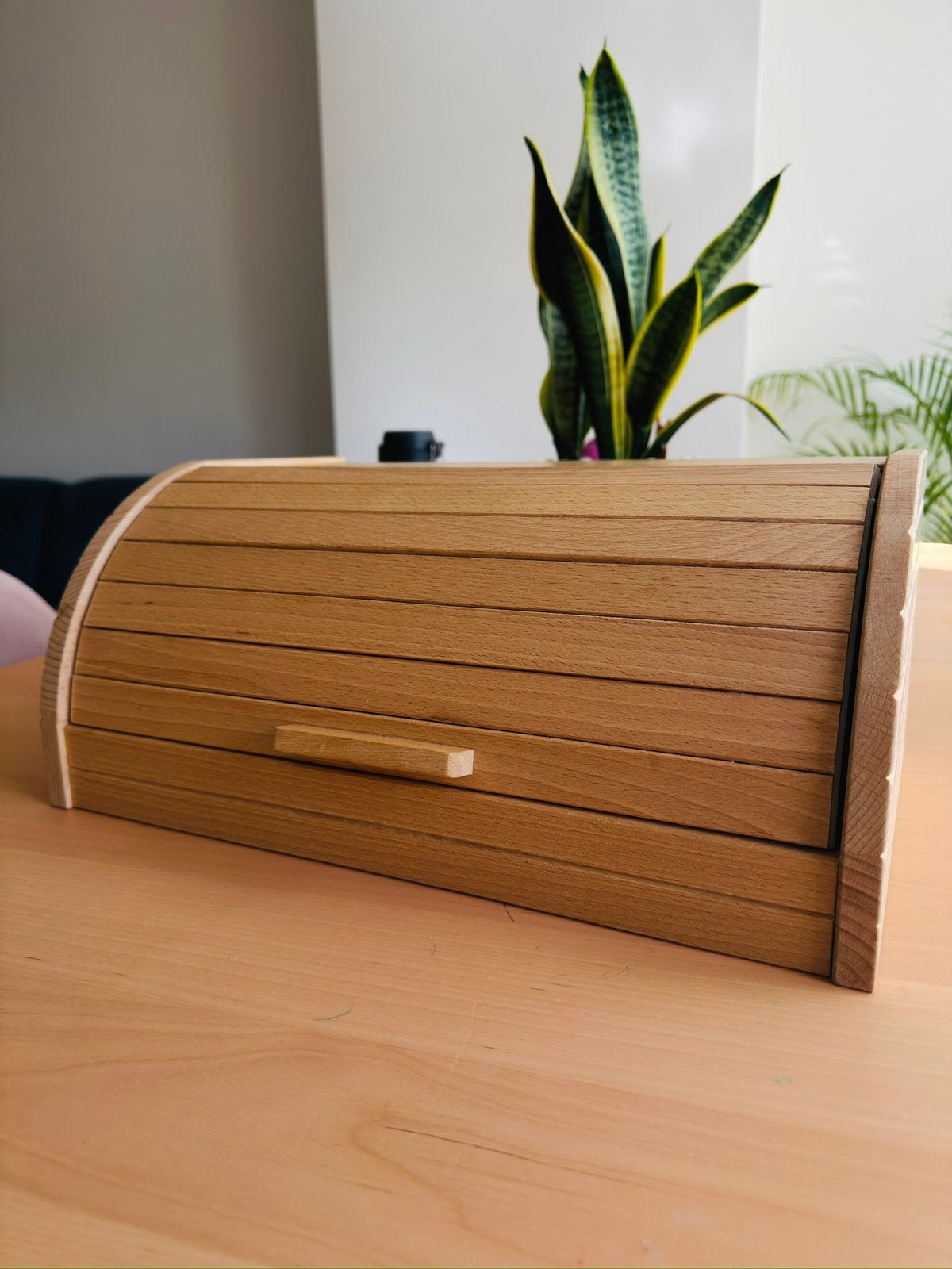 Ikea food storage, Ophalen, Zo goed als nieuw
