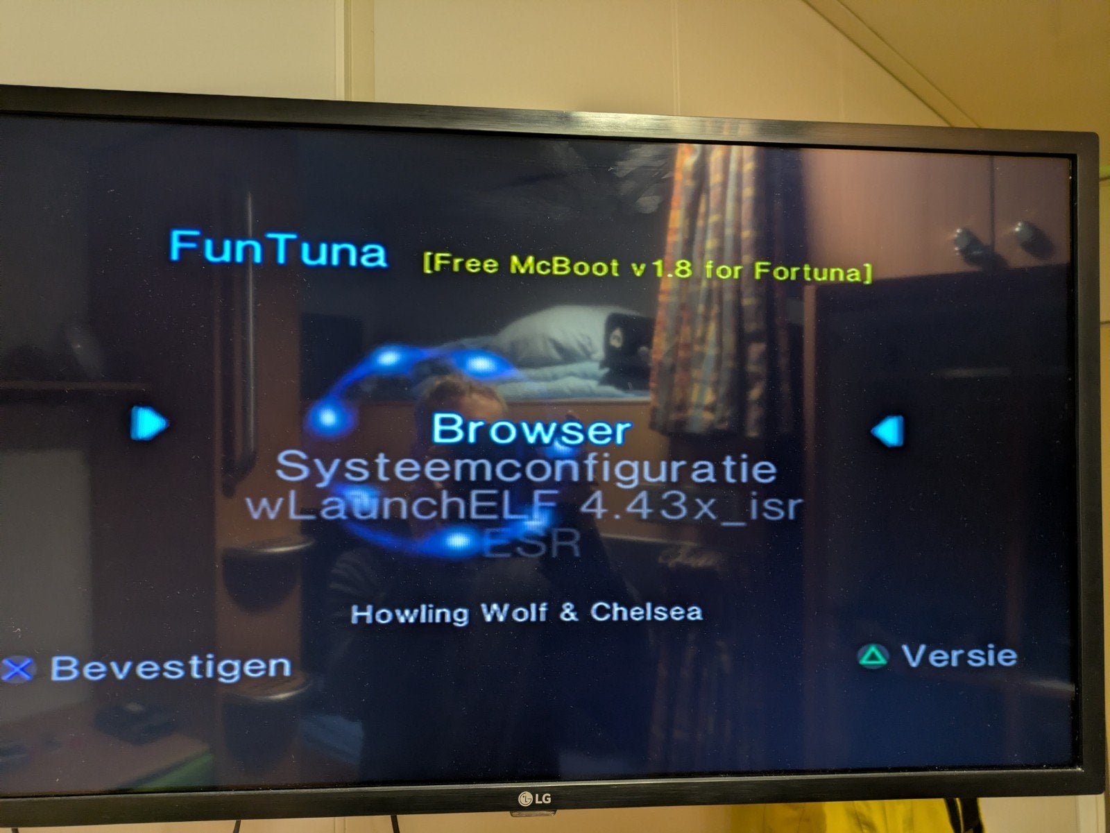 PS2 Softmod Setje: PSxMemCard Gen2, MX4SIO, PS2 naar HDMI, 1 speler, Ophalen of Verzenden, Nieuw, Vanaf 3 jaar