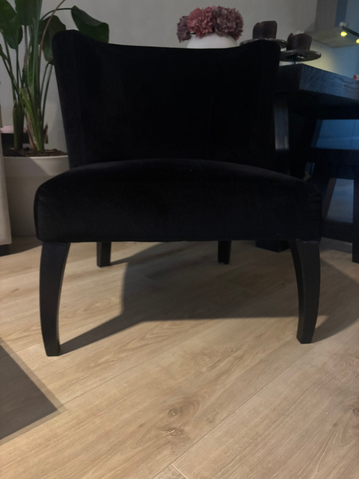 Keijser & Co fauteuil Grace, Ophalen, Zo goed als nieuw, Eenpersoons, Minder dan 150 cm