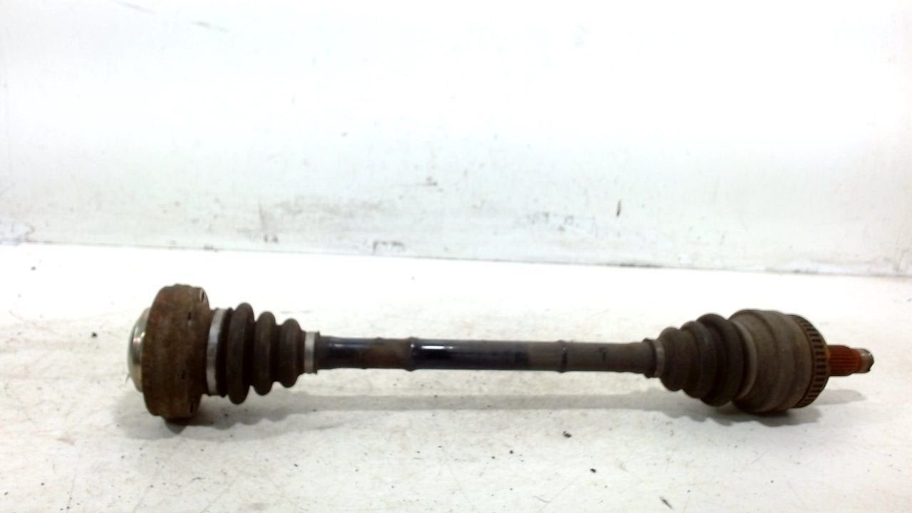Aandrijfas links achter BMW 3 serie, Onderdelen@venauto.nl, Van der Ven Autorecycling B.V., Gebruikt, Ettenseweg 76, 4706 PB Roosendaal, The Netherlands