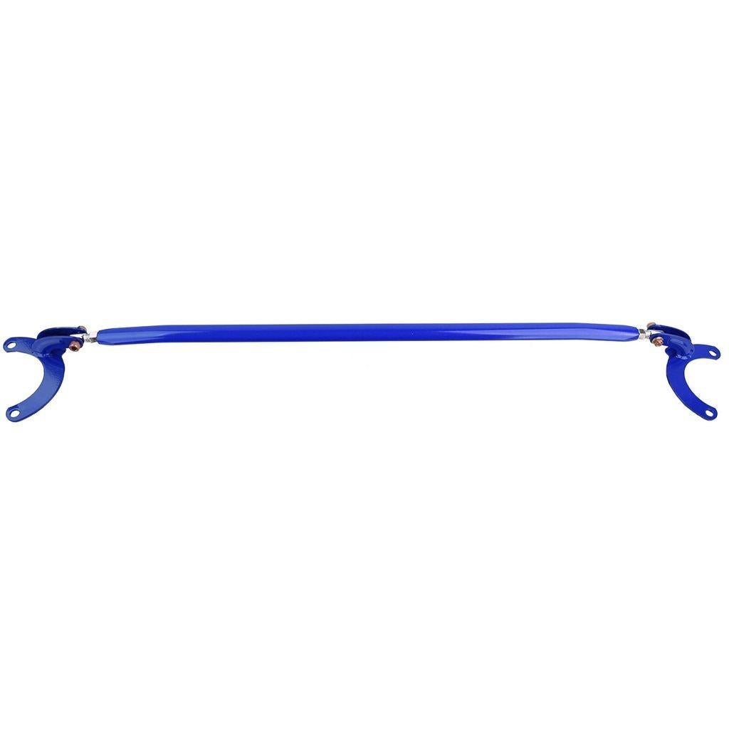 Aluminium Veerpootbrug Voor Peugeot 206 Blauw, Verzenden, Automotive Parts, A.parts@hotmail.nl, Trasmolenlaan 12 3447 GZ Woerden