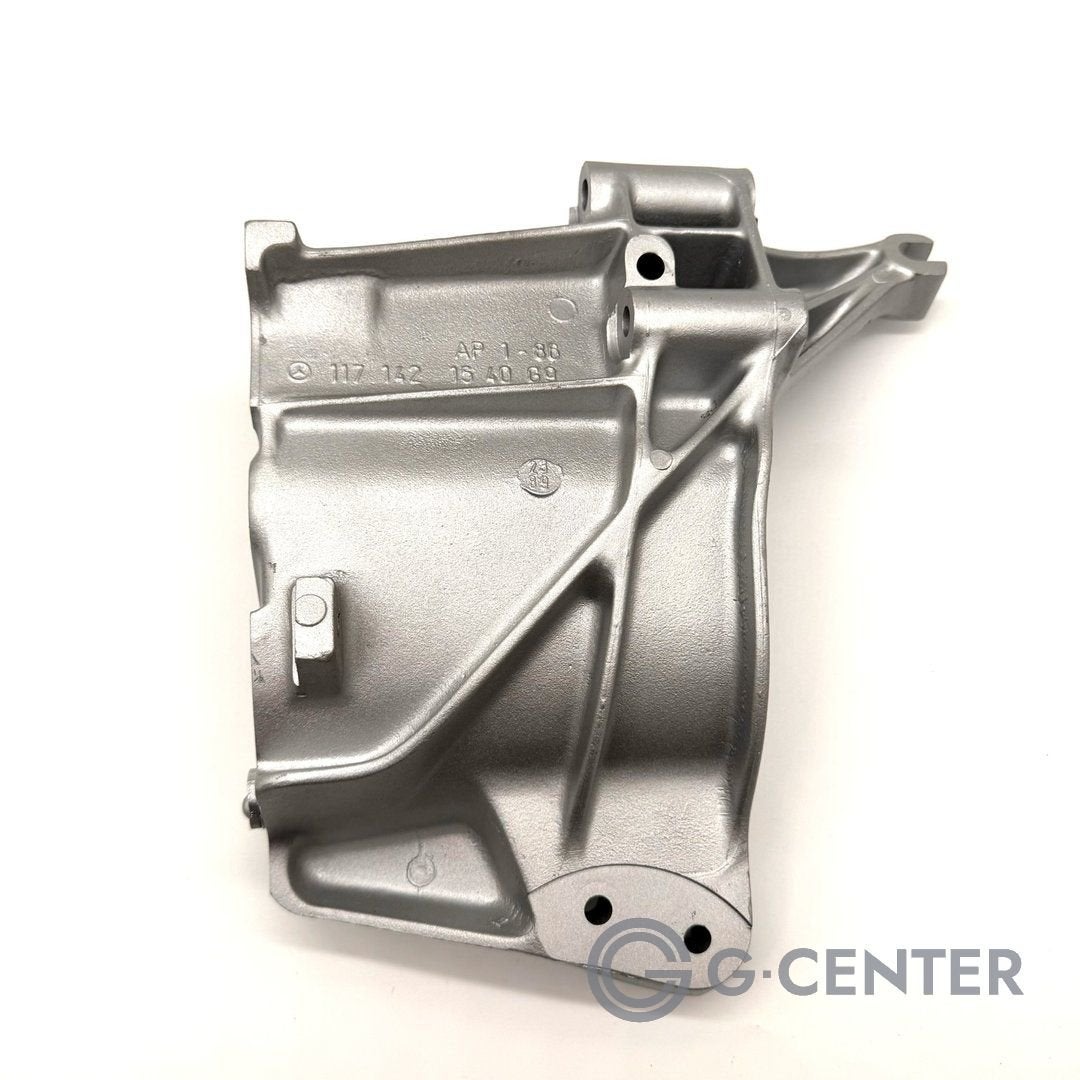 Mercedes-Benz A1171421540 Motorsteun, -, -, Ophalen of Verzenden, BOVAG lid