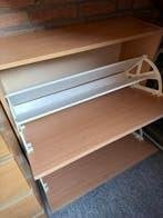schoenenkast, Ophalen, Gebruikt