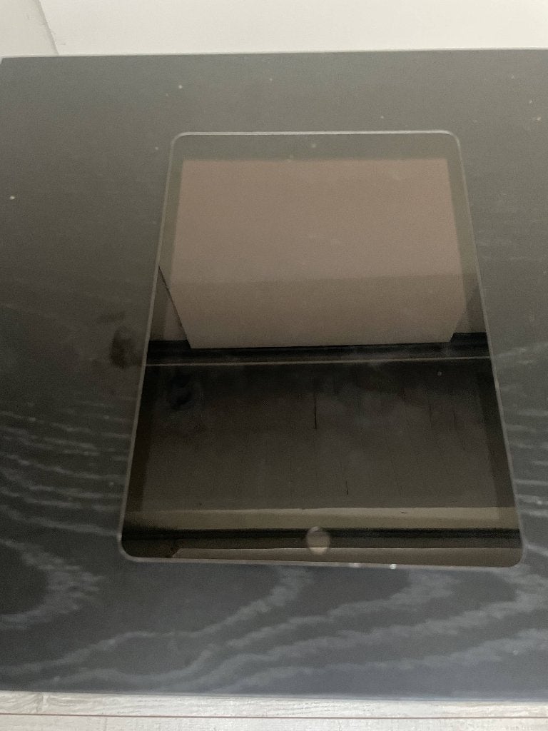 iPad 2021 - 64GB - WiFi, 10 inch, Apple iPad, Ophalen of Verzenden, Zo goed als nieuw