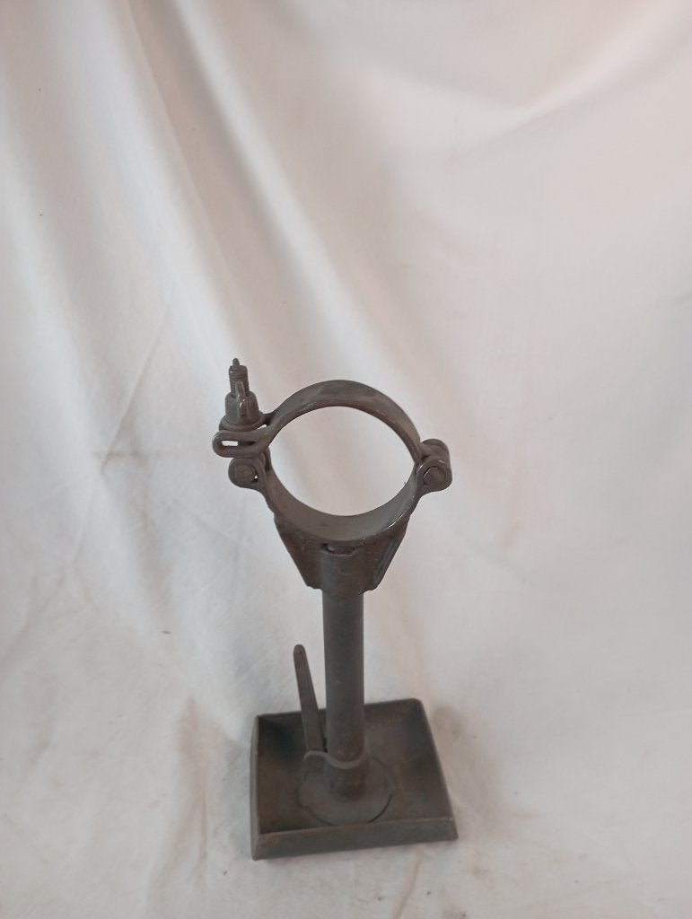 engelse piat poot, Ophalen of Verzenden, Landmacht, Engeland, Overige typen