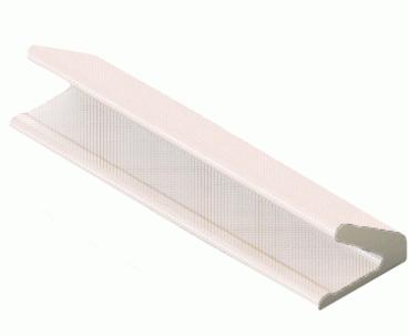 QLON Tochtstrip QL3121 15mm Zelfklevend, Ophalen of Verzenden, Nieuw