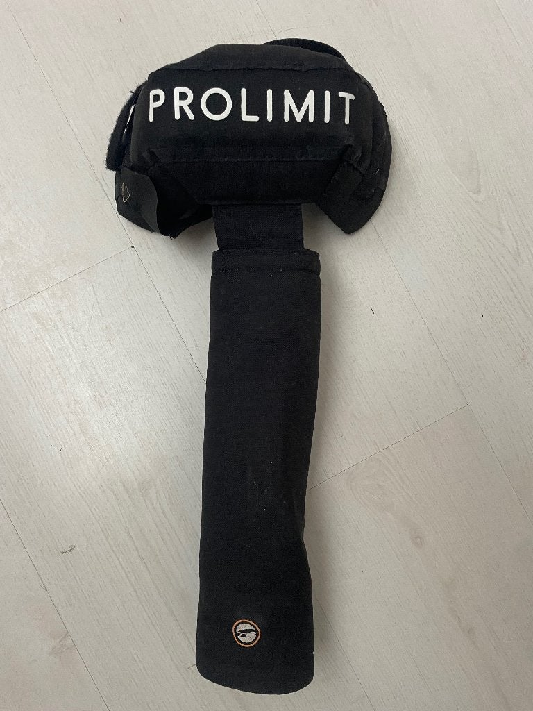 Mast beschermer prolimit surfzeil, Ophalen of Verzenden, Nieuw, Prolimit, Zeil
