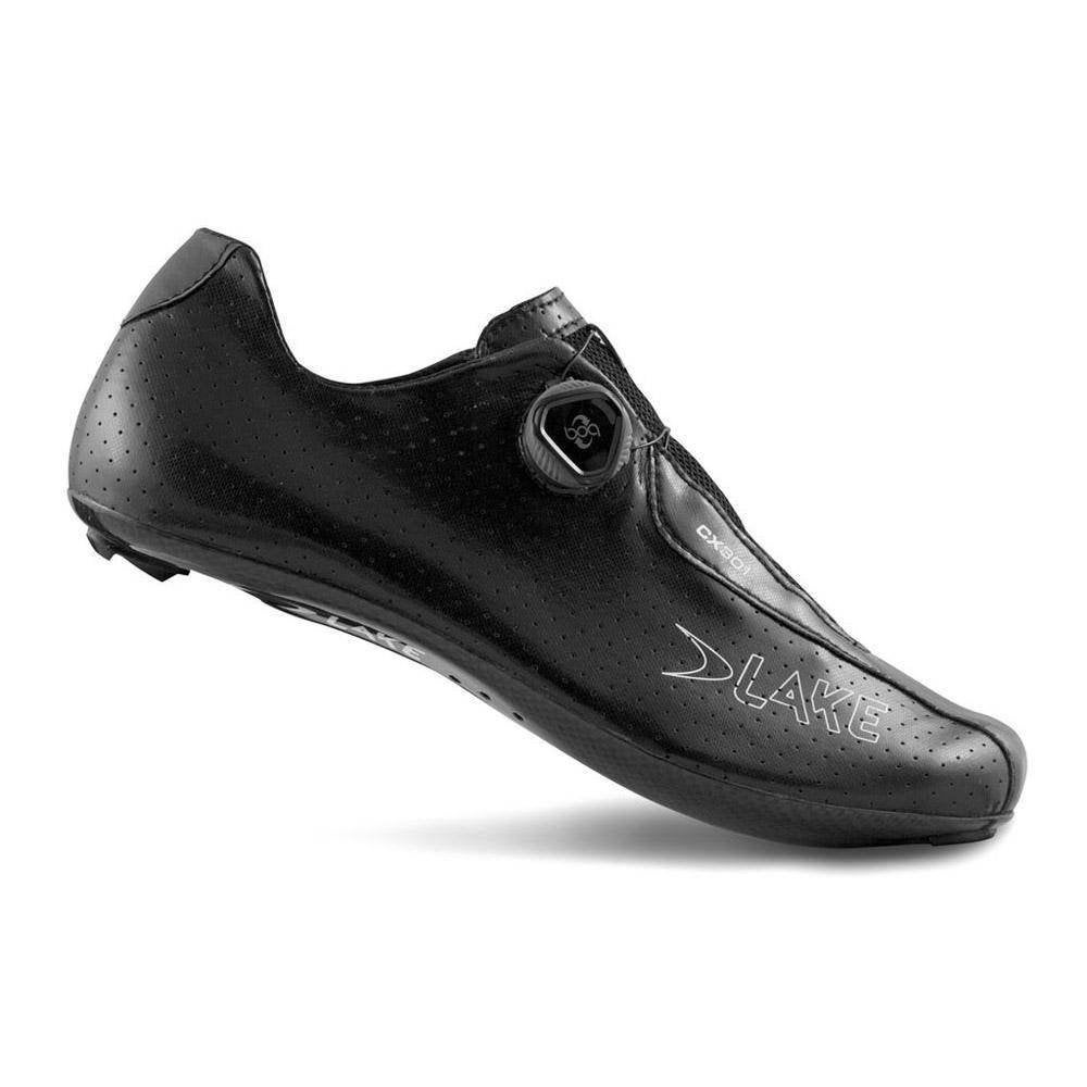 Lake wielerschoenen CX301, Ophalen of Verzenden, Nieuw, Schoenen