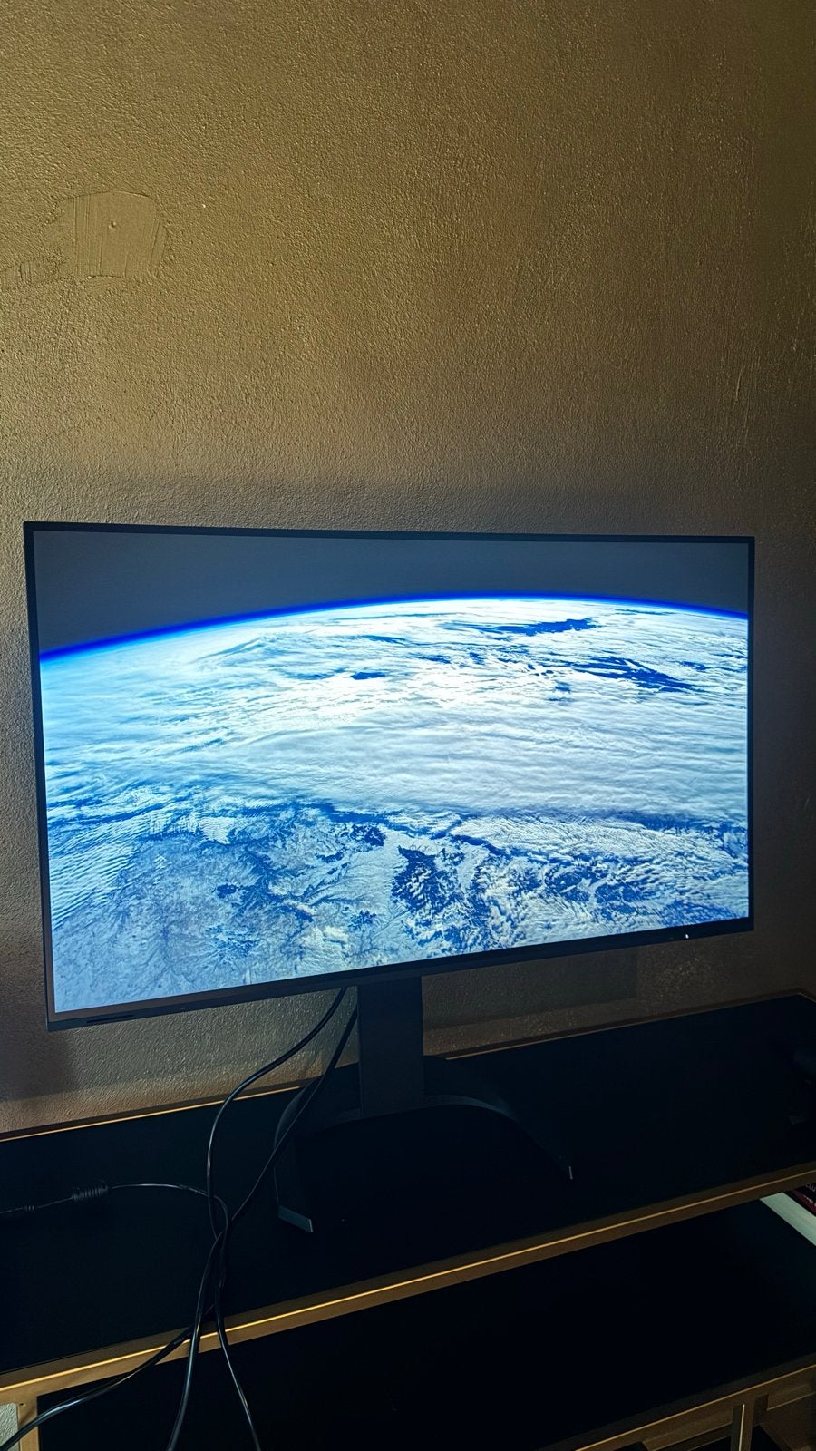 EIZO FlexScan EV3240X 31.5 inch 4K IPS Monitor, Ophalen, IPS, In hoogte verstelbaar, DisplayPort