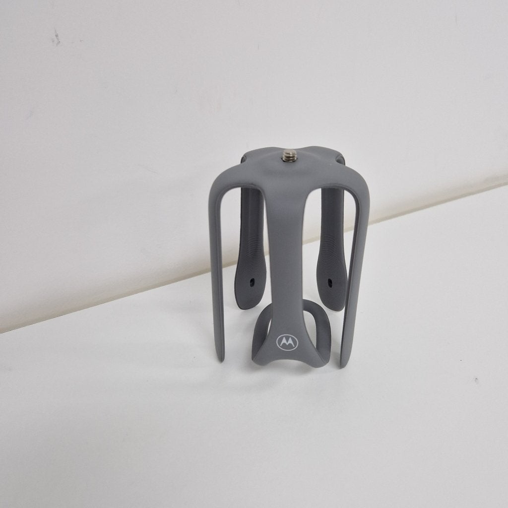 Motorola Cribmount, Niet ingevuld, Niet ingevuld, Nieuw, Ophalen of Verzenden
