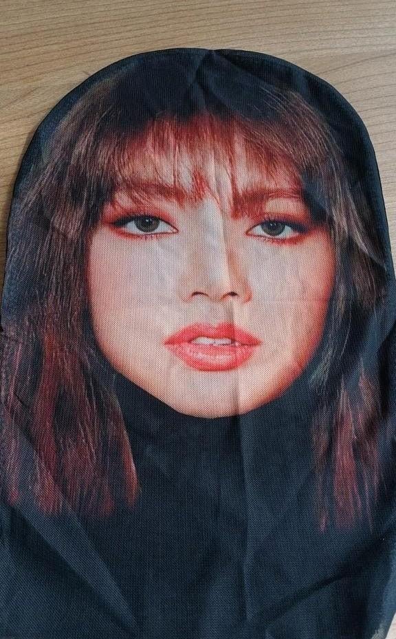 Nieuw! goed ademende universeel maskers [2=€15-, Ophalen of Verzenden, Nieuw, Overige thema's, Accessoires
