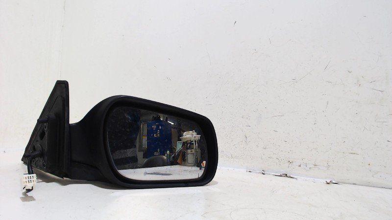 Spiegel buiten rechts elektrisch Mazda 6, Auto-onderdelen, Spiegels, Onderdelen@venauto.nl, Van der Ven Autorecycling B.V., Gebruikt
