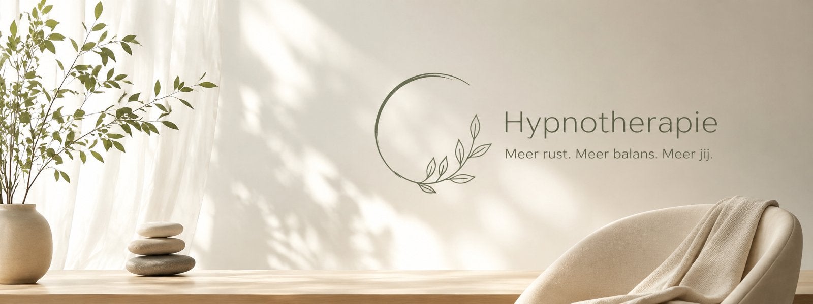 Gezocht: mensen voor hypnotherapiesessies, Persoonlijke ontwikkeling