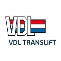 Servicemonteur buitendienst, 33 - 40 uur, MBO, Vanaf 3 jaar, Vast contract