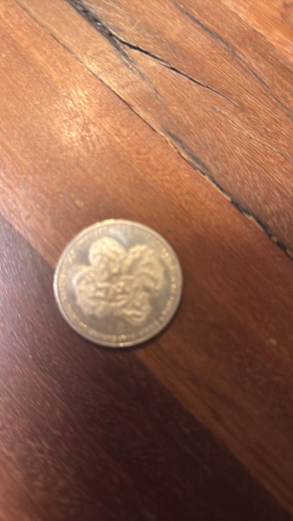 50 gulden munt zilver 1990 Beatrix, Postzegels en Munten, Munten | Nederland, Ophalen, Koningin Wilhelmina, 50 gulden, Zilver