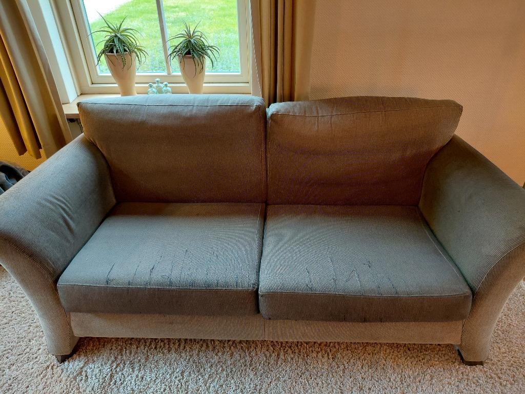 Meubels, Ophalen, Gebruikt, 25 tot 50 cm, Minder dan 100 cm