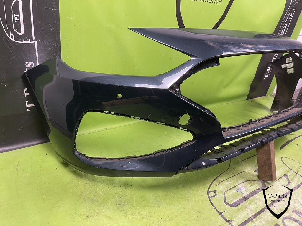 hyundai i30 voorbumper bumper 86511G4500, Auto-onderdelen, Info@fabrikant.eu, Fabrikantstraat 1
1000 AA  Amsterdam, NL, Ophalen of Verzenden
