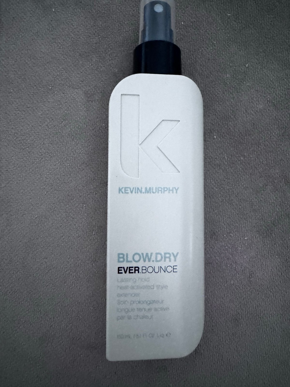 Nieuw Kevin Murphy BLOW.DRY EVER.BOUNCE, Ophalen of Verzenden, Nieuw, Haarverzorger of -hersteller