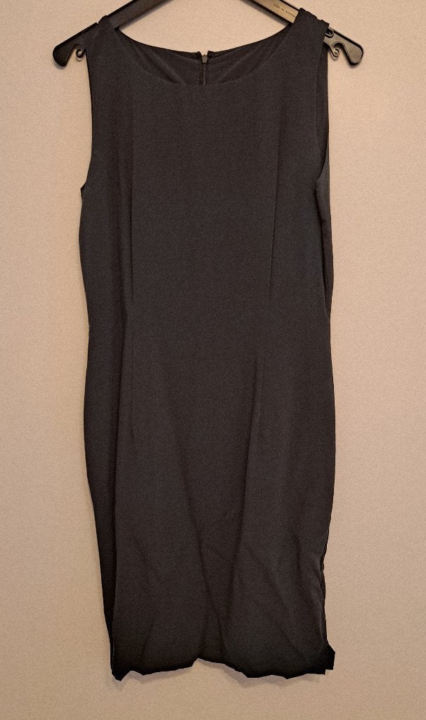 Prachtige Little Black Dress, Kleding | Dames, Maat 38/40 (M), Zwart, Ophalen of Verzenden, Zo goed als nieuw
