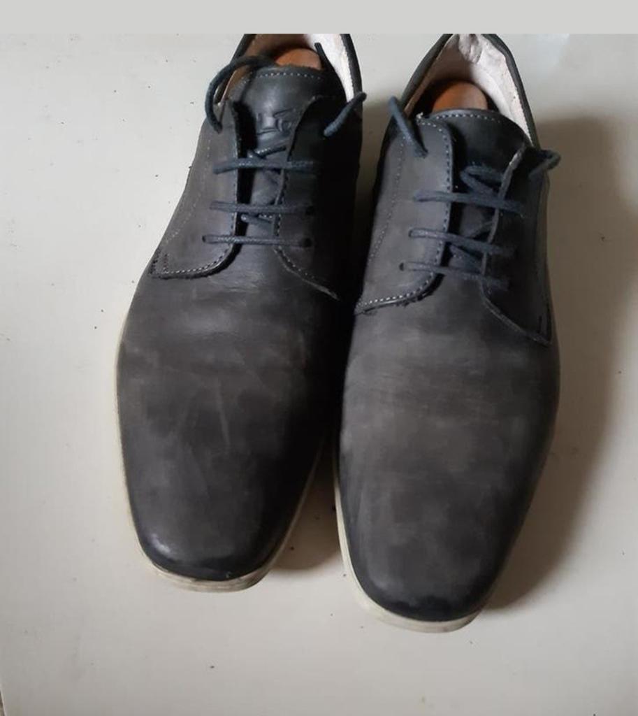 Van lier  40, Kleding | Heren, Schoenen, Ophalen of Verzenden, Gedragen