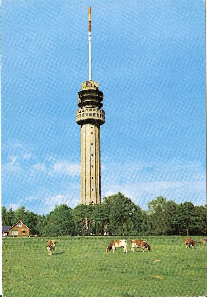 Markelo        1008a, Ophalen of Verzenden, Voor 1920