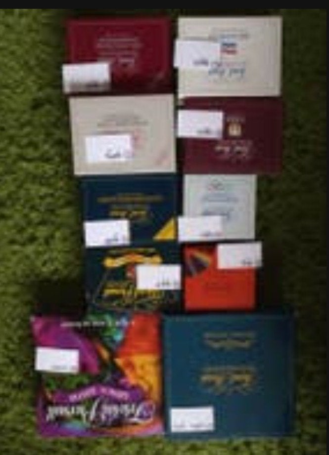 Veel verschillende Trivial Pursuit spellen, Ophalen of Verzenden