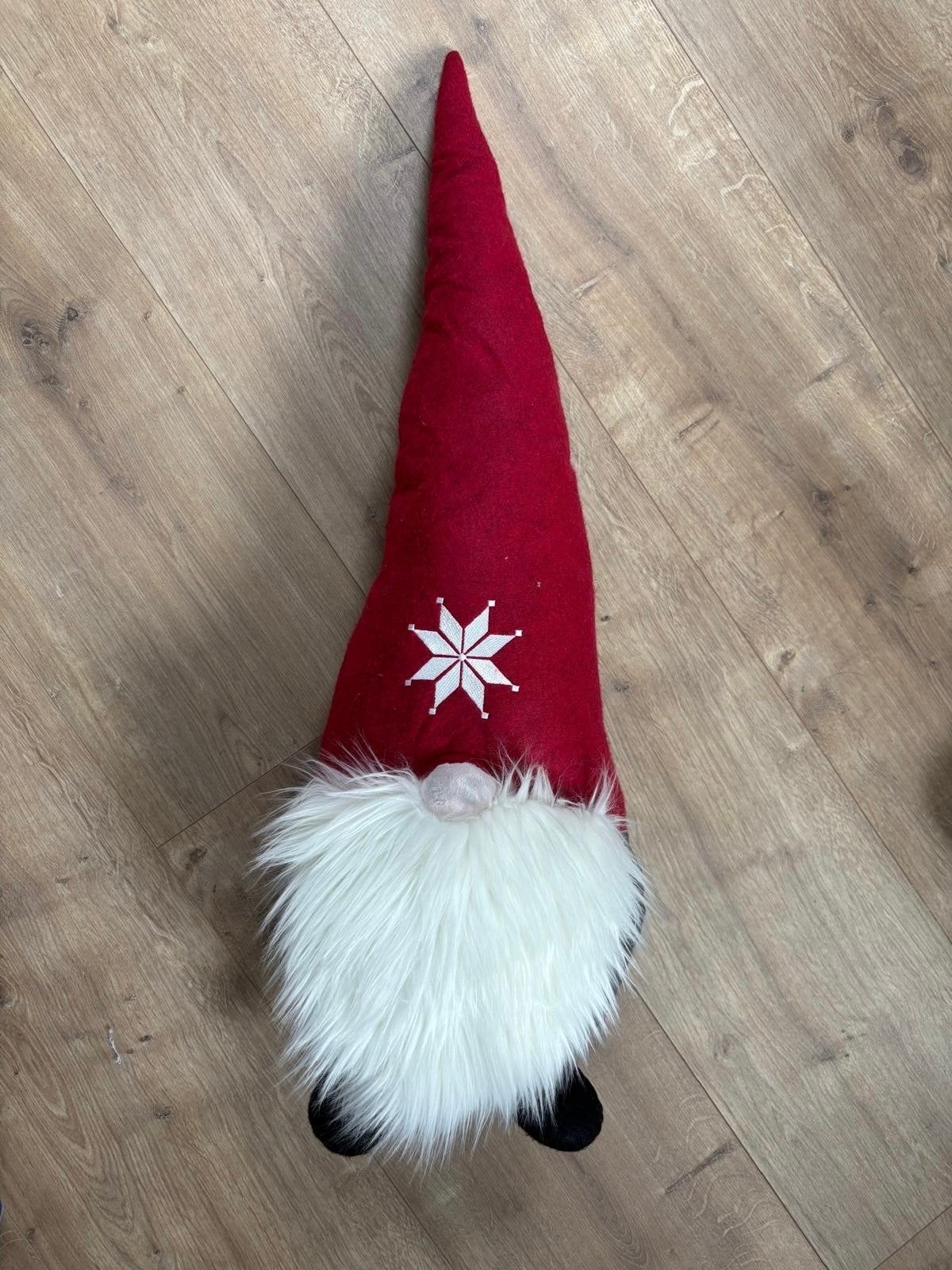 Kerstkabouter, Diversen, Ophalen of Verzenden, Nieuw