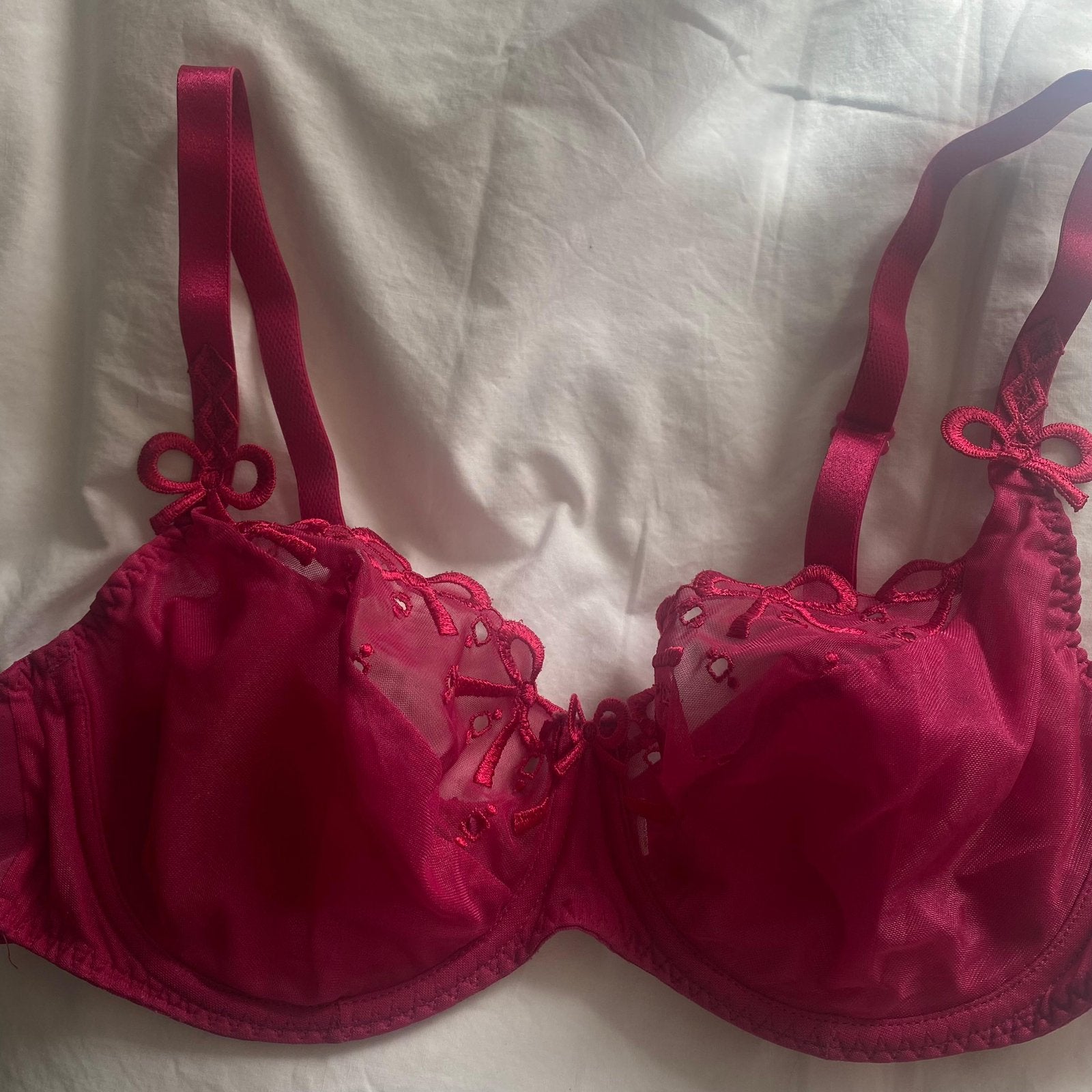 Prima Donna twist 85C, Ophalen, Overige kleuren, BH