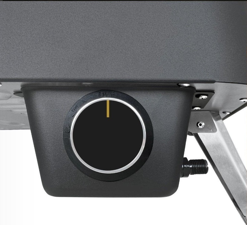 Nieuwe mini pizzaoven Duro (3 stuks), Ophalen of Verzenden, Nieuw, Duro