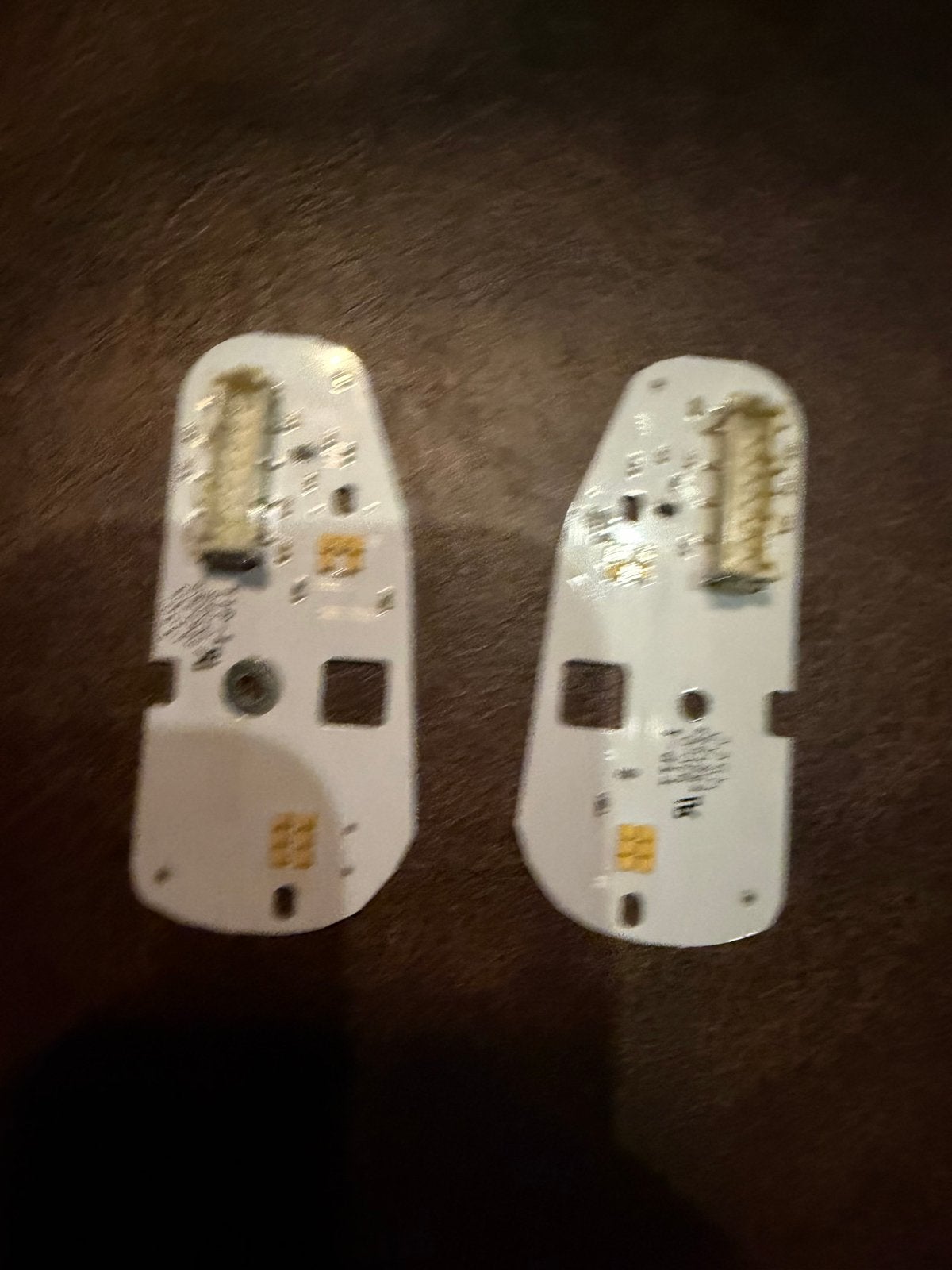 LED printplaten voor vrachtwagen (DAF) verlichting, Ophalen of Verzenden, Nieuw, DAF, Verlichting